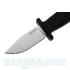 demko-knives-armiger-2-clip-point-4034ss-tpr-black-outdoor-kes-arm2-4034ss-cp-4