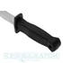 demko-knives-armiger-2-clip-point-4034ss-tpr-black-outdoor-kes-arm2-4034ss-cp-5