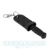 demko-knives-armiger-2-clip-point-4034ss-tpr-black-outdoor-kes-arm2-4034ss-cp-6