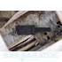 demko-knives-armiger-2-clip-point-4034ss-tpr-black-outdoor-kes-arm2-4034ss-cp-8