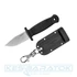 demko-knives-armiger-2-clip-point-4034ss-tpr-black-outdoor-kes-arm2-4034ss-cp