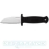 demko-knives-armiger-2-shark-foot-4034ss-tpr-black-outdoor-kes-arm2-4034ss-sf-2