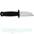 demko-knives-armiger-2-shark-foot-4034ss-tpr-black-outdoor-kes-arm2-4034ss-sf-3