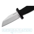 demko-knives-armiger-2-shark-foot-4034ss-tpr-black-outdoor-kes-arm2-4034ss-sf-4