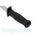 demko-knives-armiger-2-shark-foot-4034ss-tpr-black-outdoor-kes-arm2-4034ss-sf-5