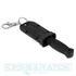 demko-knives-armiger-2-shark-foot-4034ss-tpr-black-outdoor-kes-arm2-4034ss-sf-6