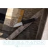 demko-knives-armiger-2-shark-foot-4034ss-tpr-black-outdoor-kes-arm2-4034ss-sf-7