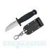 demko-knives-armiger-2-shark-foot-4034ss-tpr-black-outdoor-kes-arm2-4034ss-sf