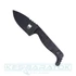 cobratec-kingpin-s-black-outdoor-kes-ctkpsblk-1