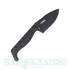 cobratec-kingpin-s-black-outdoor-kes-ctkpsblk-2