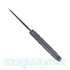 cobratec-kingpin-s-black-outdoor-kes-ctkpsblk-3