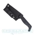 cobratec-kingpin-s-black-outdoor-kes-ctkpsblk-4