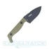 cobratec-kingpin-s-green-outdoor-kes-ctkpsodg-2