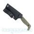 cobratec-kingpin-s-green-outdoor-kes-ctkpsodg-3