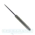 cobratec-kingpin-s-green-outdoor-kes-ctkpsodg--4