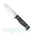 cobratec-backcountry-outdoor-kes-ctbcydns-1