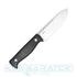 cobratec-backcountry-outdoor-kes-ctbcydns-2