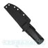 cobratec-backcountry-outdoor-kes-ctbcydns-3