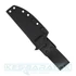 cobratec-backcountry-outdoor-kes-ctbcydns-4
