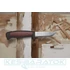 morakniv-pro-c-outdoor-kes-tokkal-piros-m-12243-2