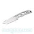 boker-plus-superlight-tanto-outdoor-kes-02bo099-1