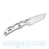boker-plus-superlight-tanto-outdoor-kes-02bo099-2