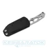 boker-plus-superlight-tanto-outdoor-kes-02bo099-3