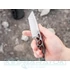boker-plus-superlight-tanto-outdoor-kes-02bo099-4