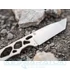 boker-plus-superlight-tanto-outdoor-kes-02bo099-5