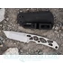 boker-plus-superlight-tanto-outdoor-kes-02bo099-6