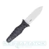 cobratec-claymore-double-sharp-edge-satin-stonewash-outdoor-kes-ctclmdagnsssw-02