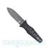 cobratec-claymore-single-sharp-edge-dark-stonewash-ctclmdagfebsw-1