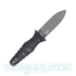 cobratec-claymore-single-sharp-edge-dark-stonewash-ctclmdagfebsw-2