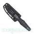 cobratec-claymore-single-sharp-edge-dark-stonewash-ctclmdagfebsw-3