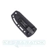 cobratec-claymore-single-sharp-edge-dark-stonewash-ctclmdagfebsw-4