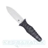 cobratec-claymore-single-sharp-edge-satin-stonewash-outdoor-kes-ctclmdagfessw-1
