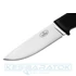 fallkniven-f1af-outdoor-kes-f1af-3