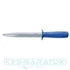 dick-muanyag-nyelu-torkes-21-cm-es-ketelu-pengevel-8235721-1