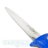 dick-muanyag-nyelu-torkes-21-cm-es-ketelu-pengevel-8235721-2