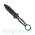 cobratec-ringed-claymore-black-not-serrated-outdoor-kes-ctrclmdagnsblk-1