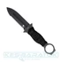 cobratec-ringed-claymore-black-serrated-outdoor-kes-ctrclmdag1ssblk-1