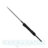 cobratec-ringed-claymore-black-serrated-outdoor-kes-ctrclmdag1ssblk-3