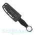 cobratec-ringed-claymore-black-serrated-outdoor-kes-ctrclmdag1ssblk-4