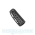 cobratec-ringed-claymore-black-serrated-outdoor-kes-ctrclmdag1ssblk-5