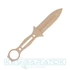 cobratec-ringed-claymore-coyote-not-serrated-outdoor-kes-ctrclmdagnscyt-2