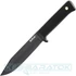 cold-steel-srk-sk-5-49lck-outdoor-kes-49lck-1