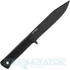 cold-steel-srk-sk-5-49lck-outdoor-kes-49lck-2