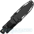 cold-steel-srk-sk-5-49lck-outdoor-kes-49lck-4