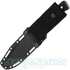 cold-steel-srk-sk-5-49lck-outdoor-kes-49lck-5