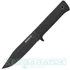 cold-steel-srk-compact-sk5-49lckd-outdoor-kes-49lckd-1